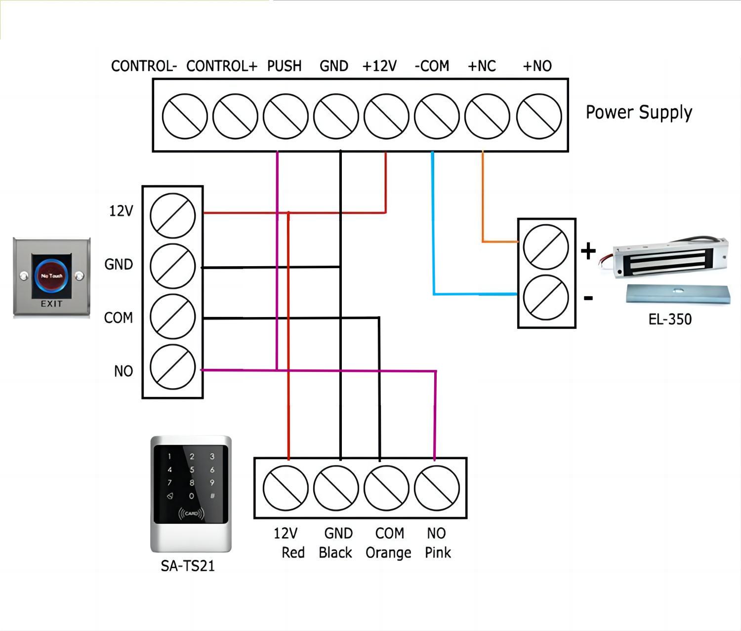 JINYINGSA-TS21 Controller Wiring Diagram from Azura.jpg