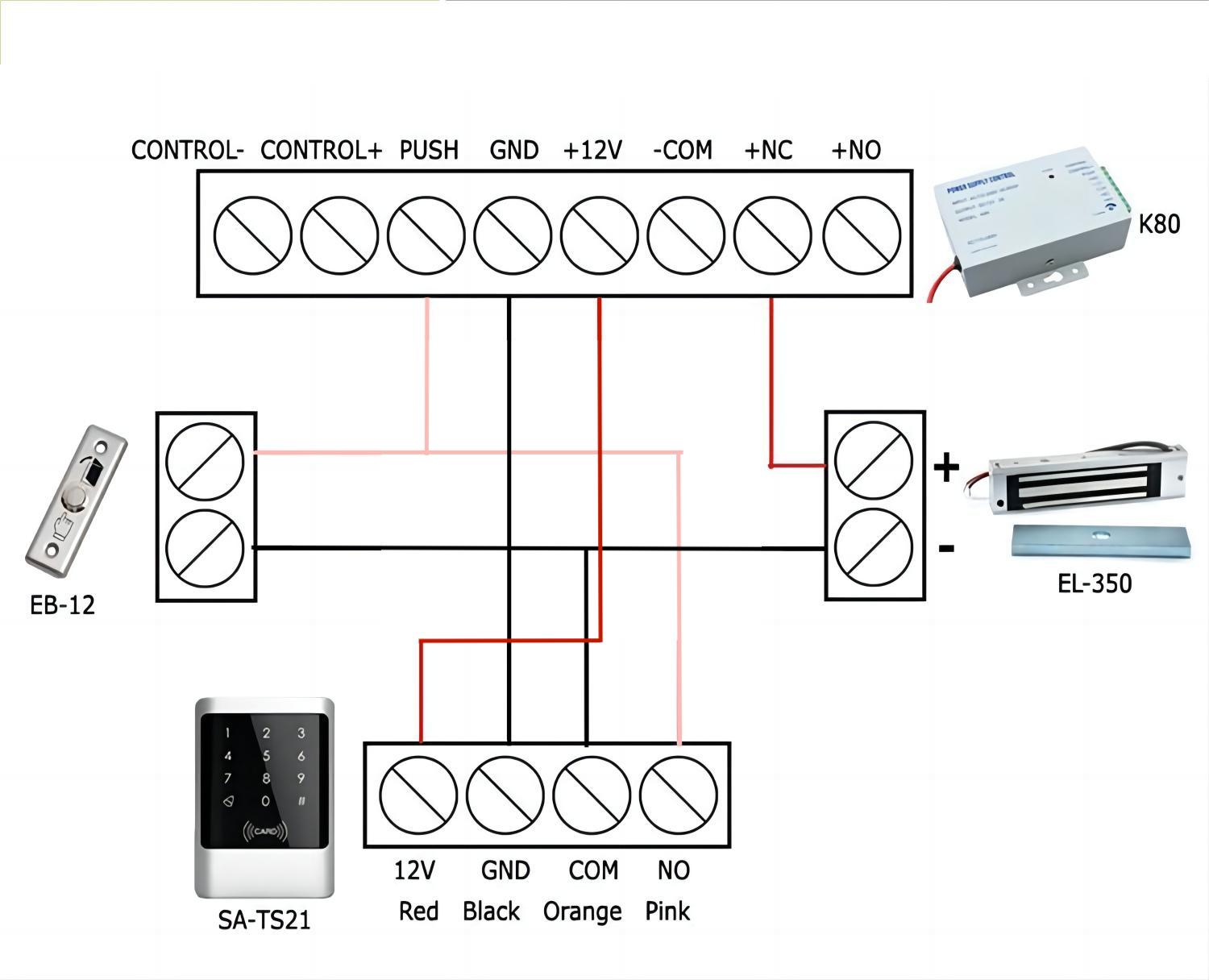 SA-TS21 Wiring Diagram.jpg