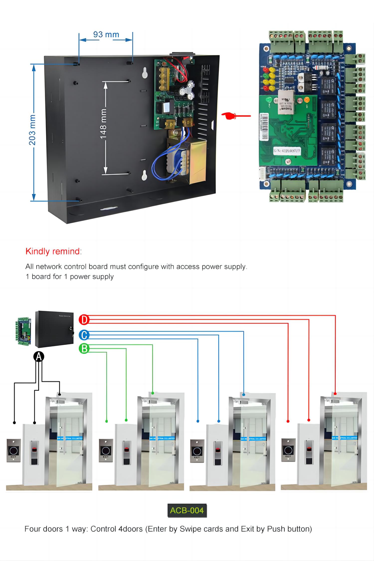4 door controller.jpg