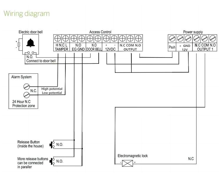 Wiring Diagram.jpg