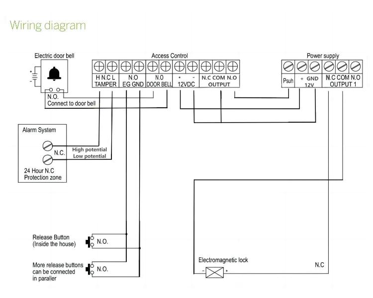 Wiring Diagram.jpg