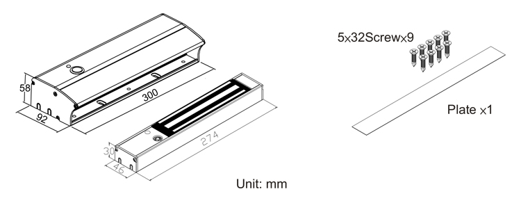 Door Handle EM Lock (2).jpg