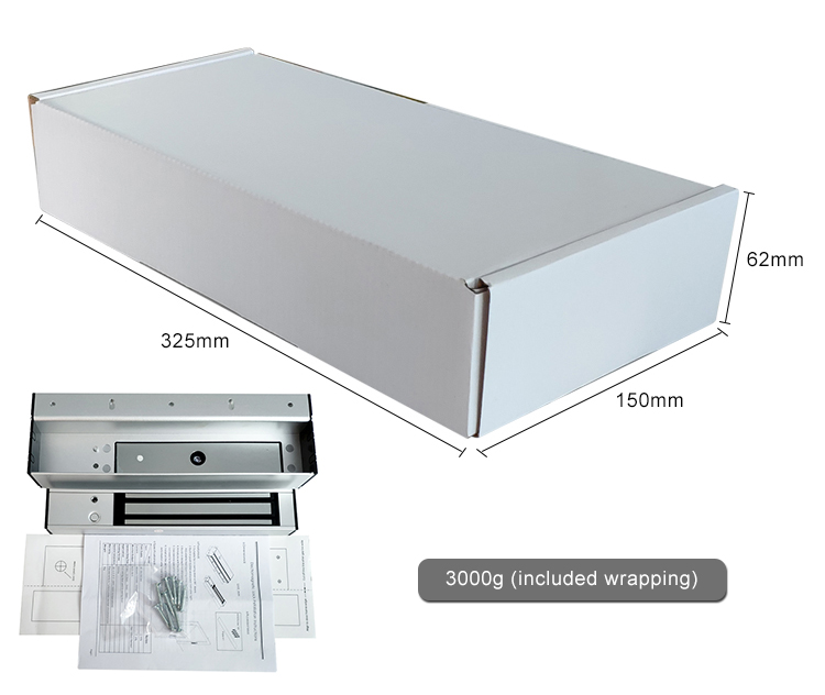 Door Handle EM Lock (1).jpg