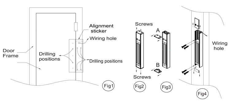 Magnetic lock (2).jpg