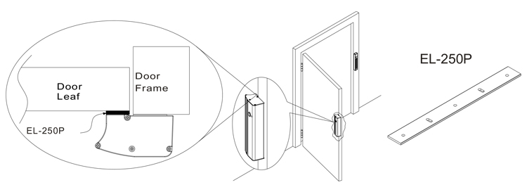 Magnetic lock (5).jpg