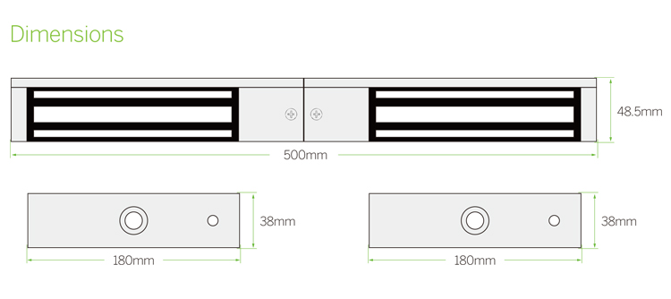 280KG Double door Magnetic Lock size.jpg
