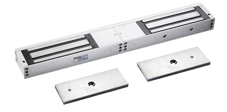 Double door 280KG EM Lock.jpg