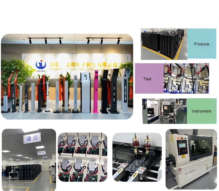 JINYINGEM Lock factory.jpg