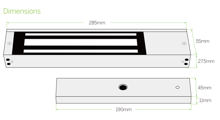 350KG Single door EM Lock.jpg
