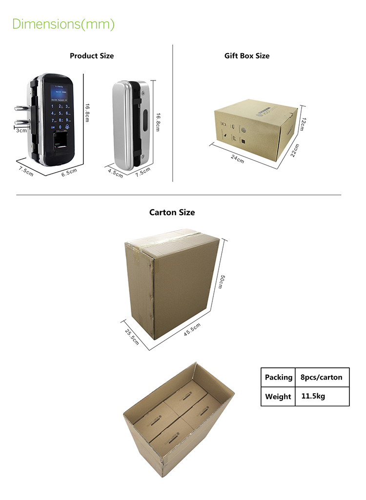 iGlass100Plus Package.jpg