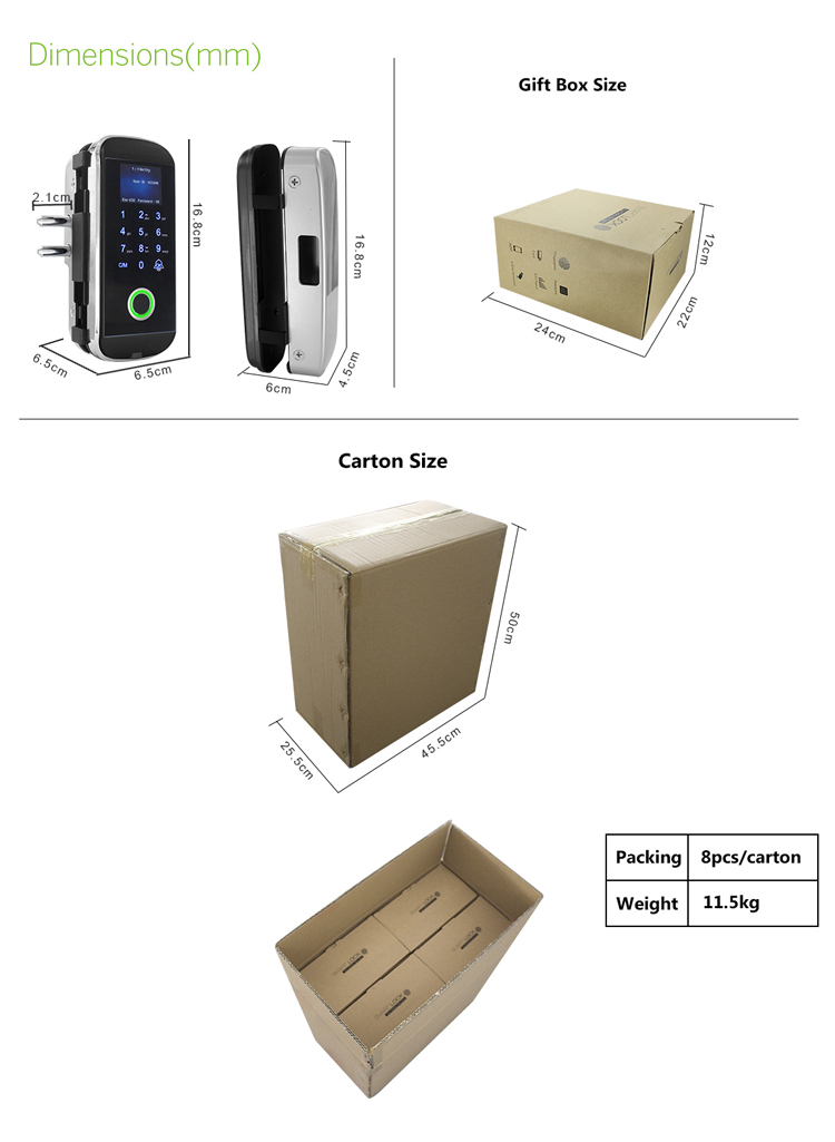 iGlass108 Package.jpg