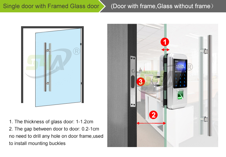 2.Single door with Framed Glass door.jpg