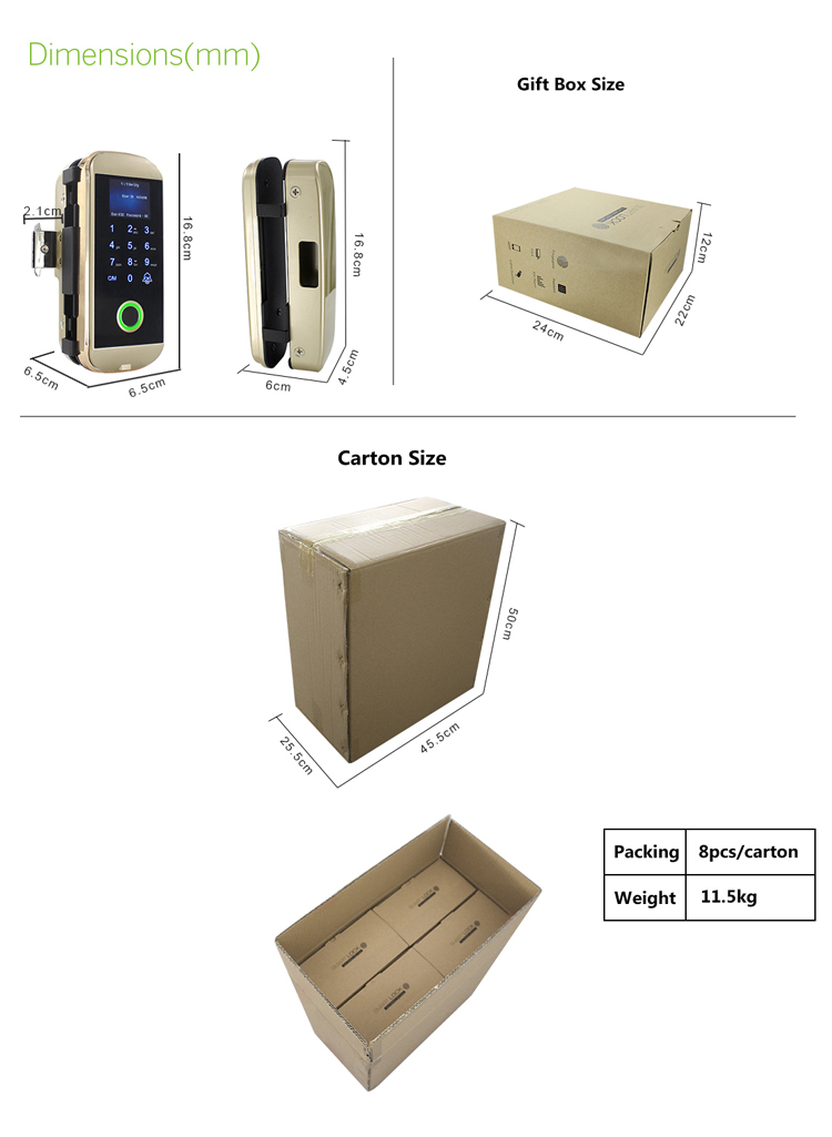 iGlass108-J Package.jpg