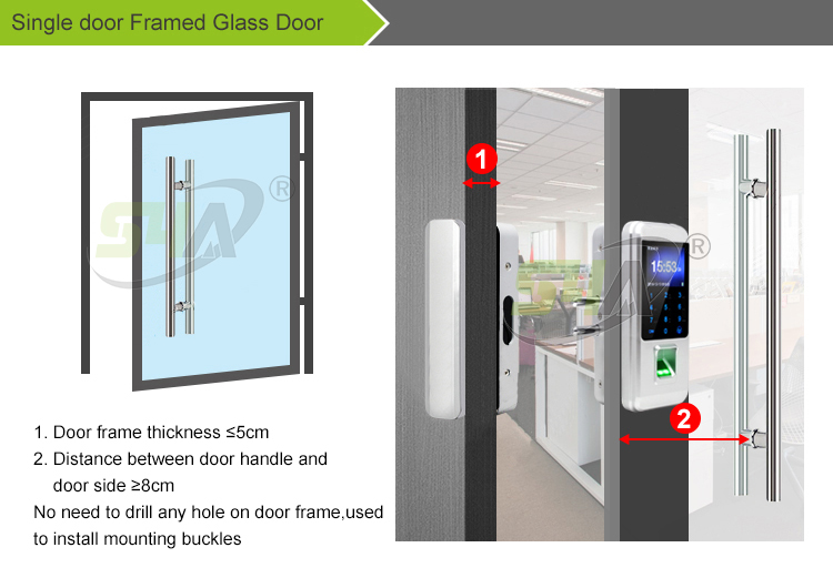 3.Single door Framed Glass Door.jpg