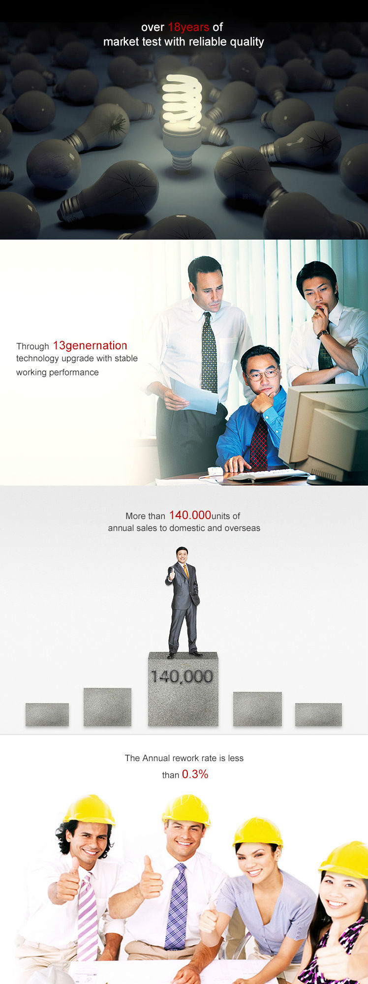 Access control-2.jpg