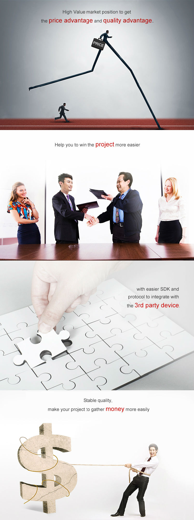 Access control-3.jpg