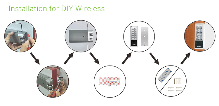 D5 Wireless Door Lock Installation.jpg