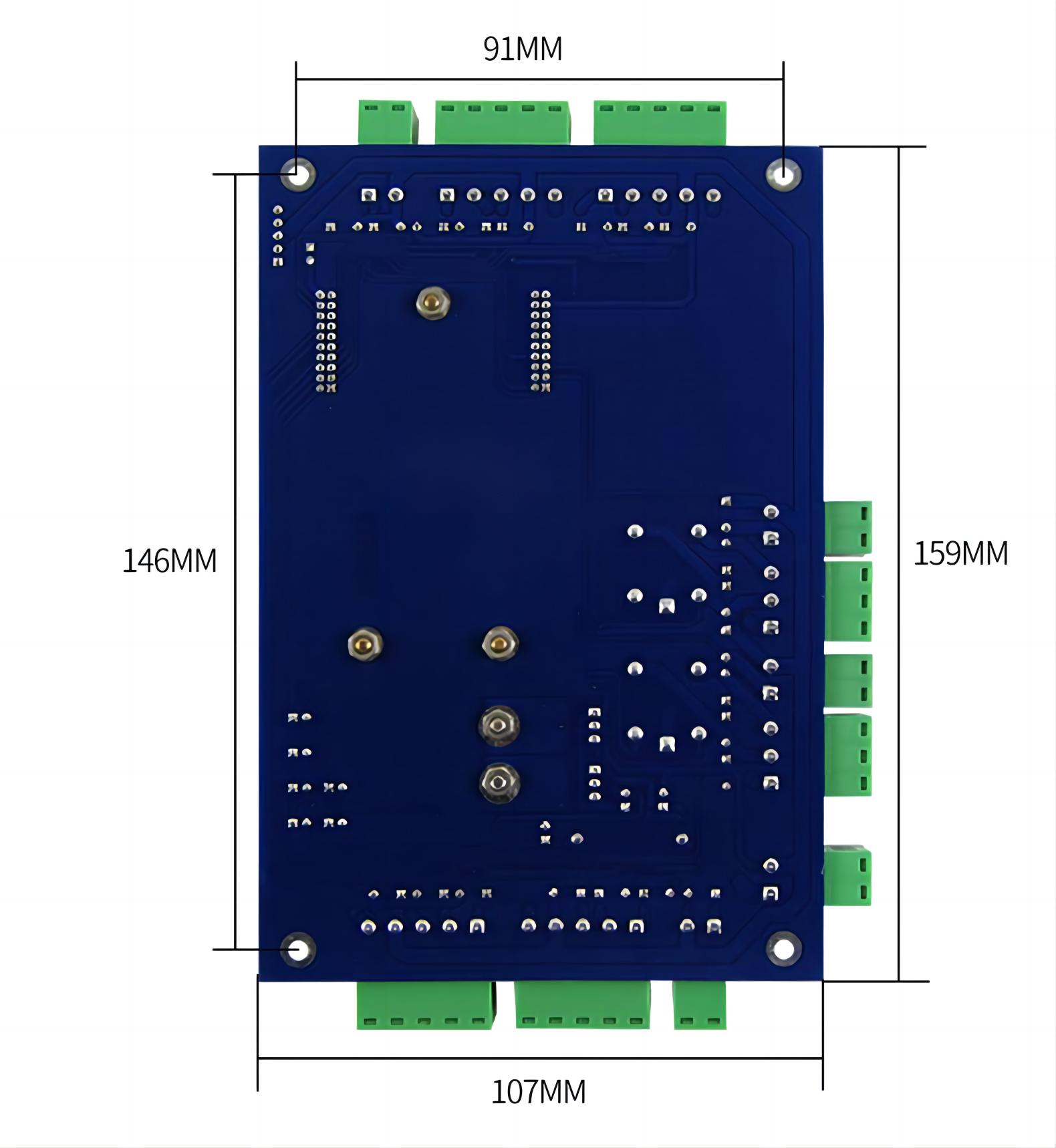 ACB-00 series Network Access Control Size.jpg