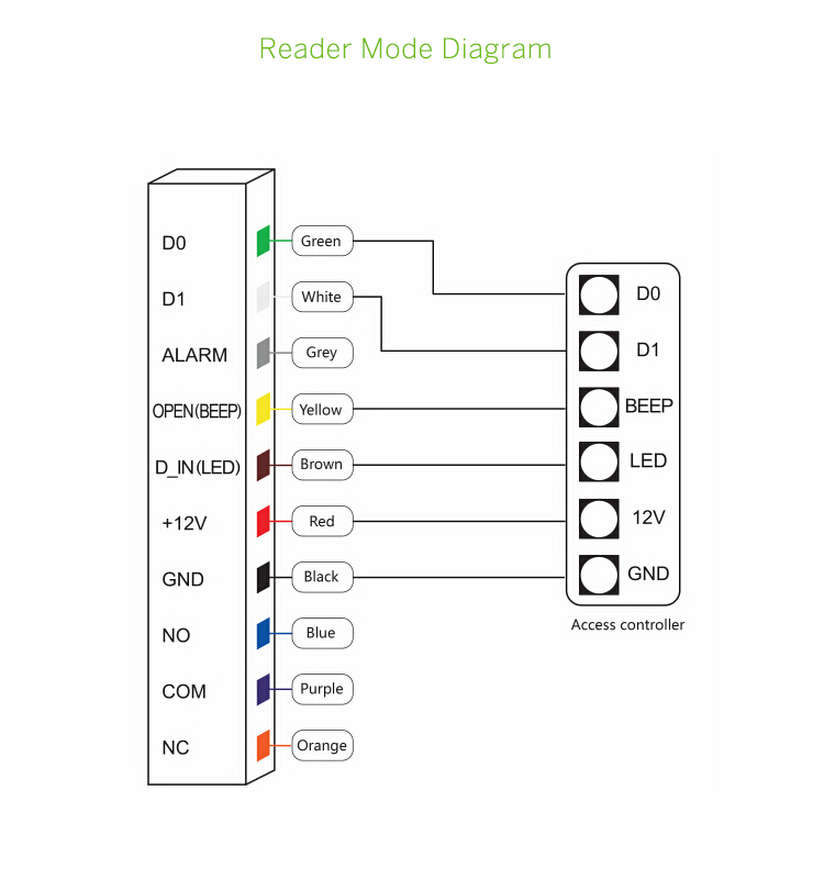 Read Model Diagram.jpg