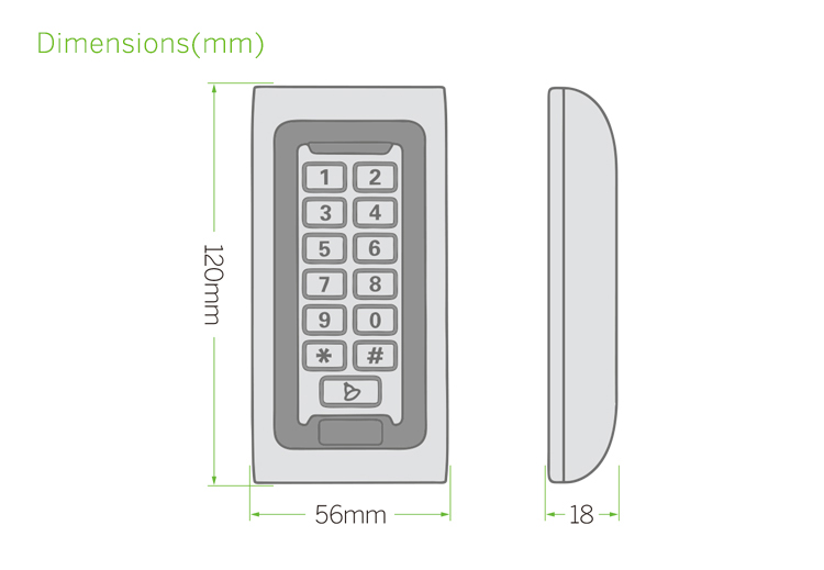 S601 Dimensions.jpg