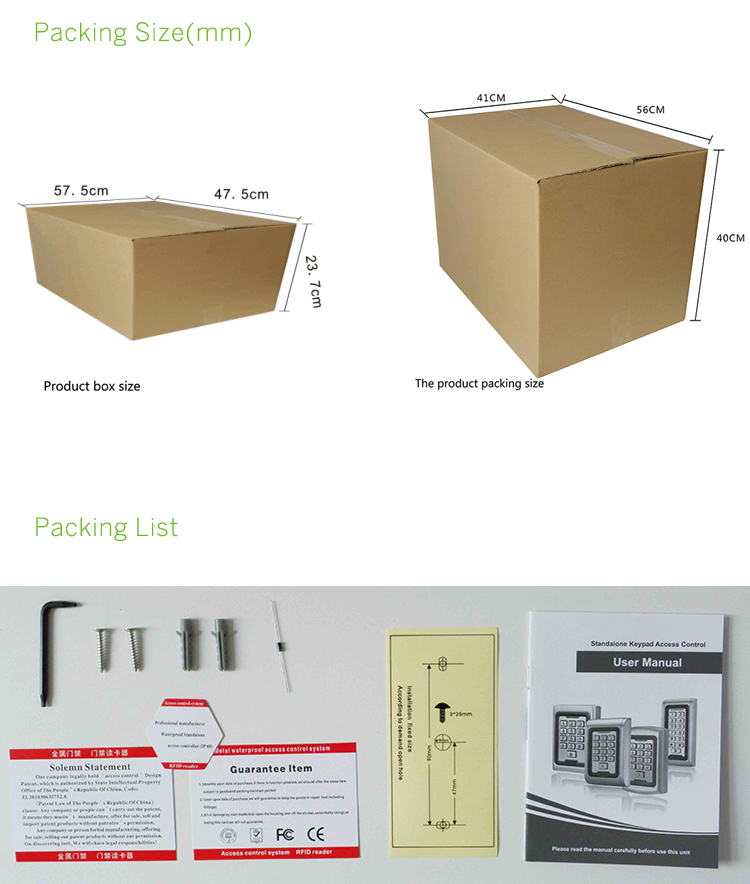 7612 Package size.jpg