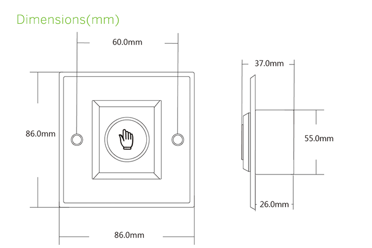 EB-17B Dimension.jpg