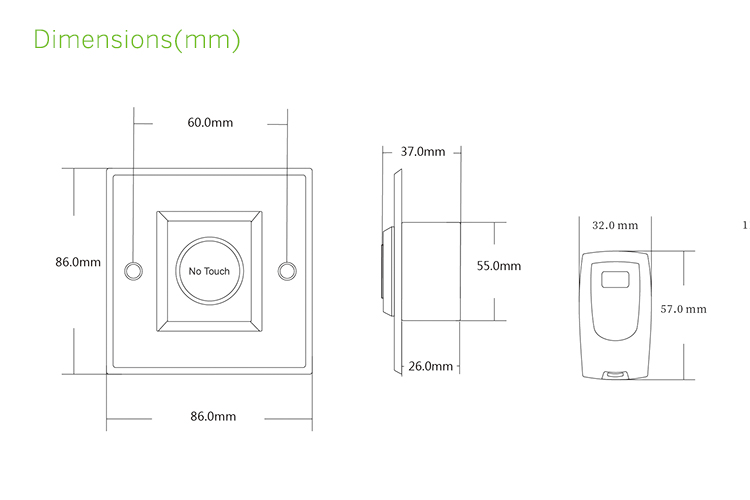 EB-17R1 Dimension.jpg