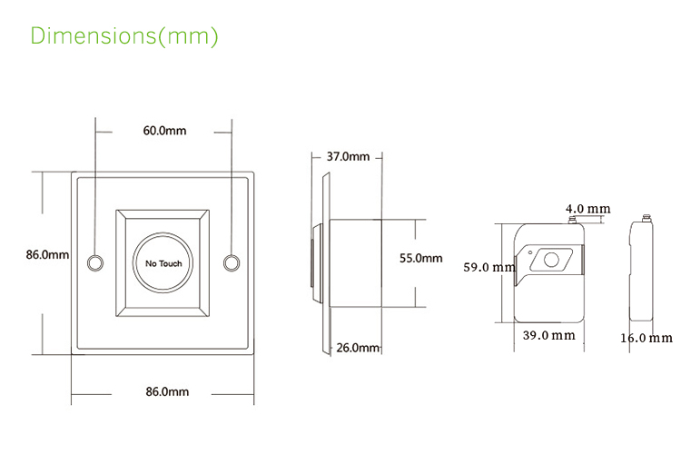 EB-17R5 Dimension.jpg