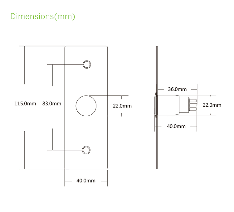 EB-SW40D Dimension.jpg