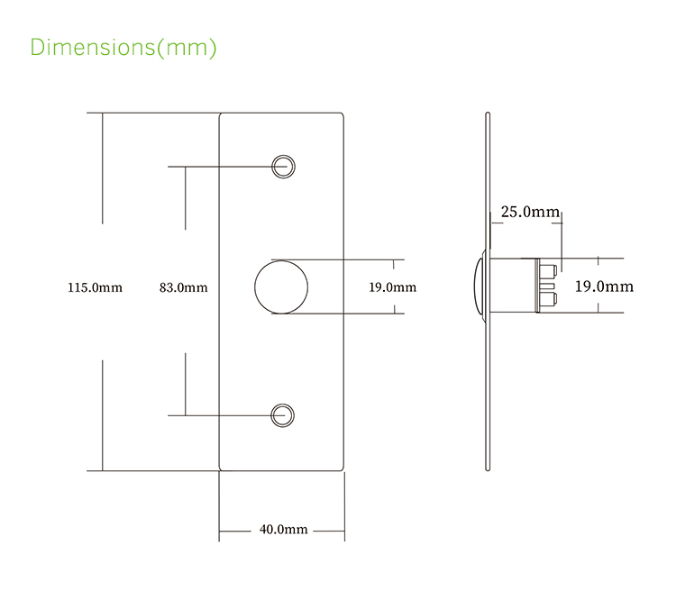 EB-S40 Dimension.jpg