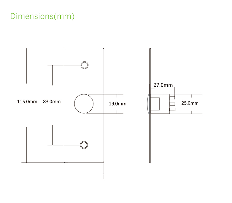 EB-S40D Dimension.jpg