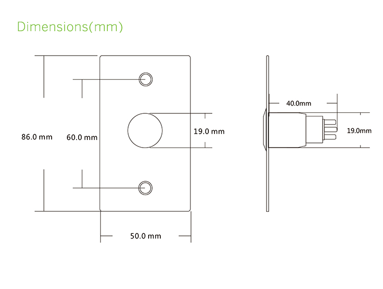 EB-S50L Dimension.jpg