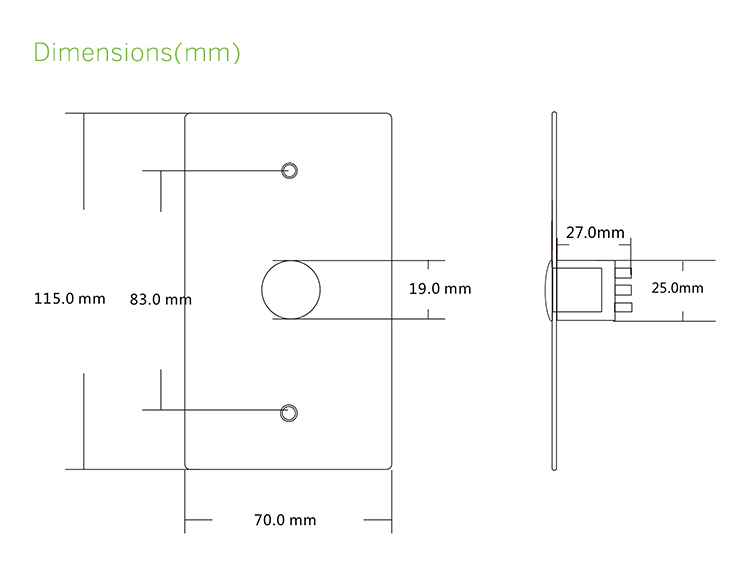 EB-S70D Dimension.jpg
