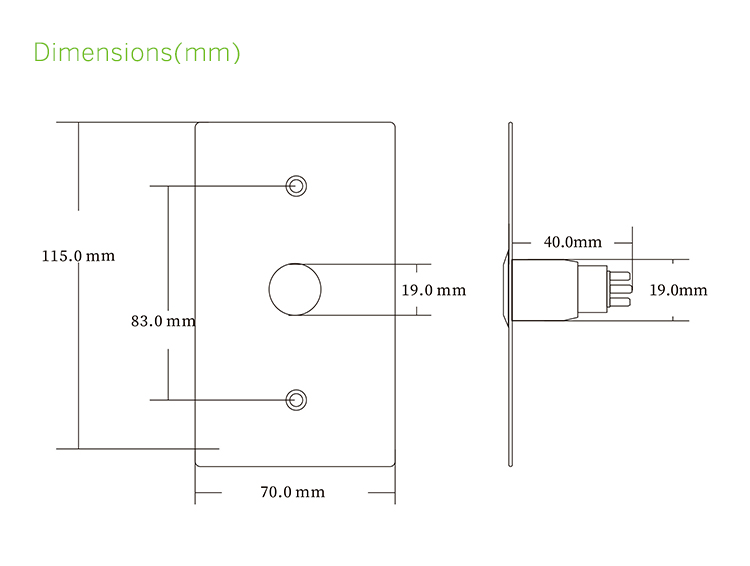 EB-S70L Dimension.jpg