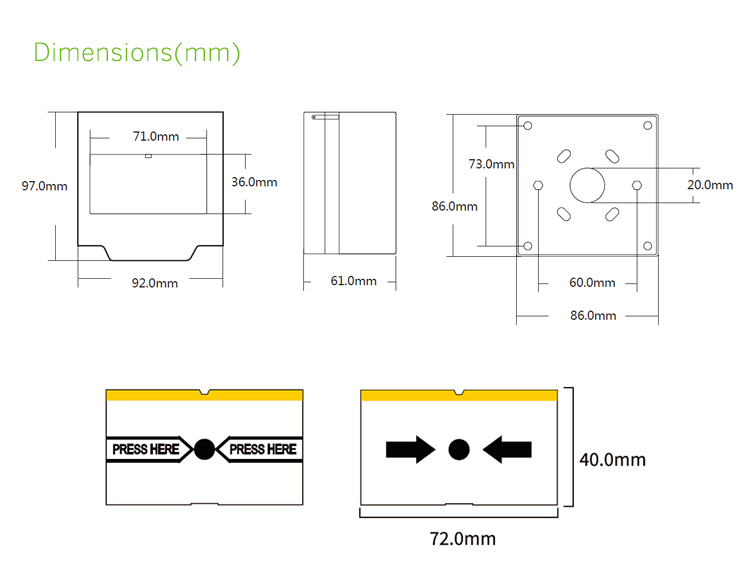 EB-20B Dimension.jpg