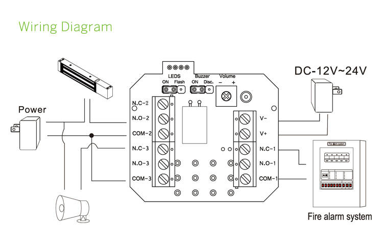 EB-20G Diagram.jpg