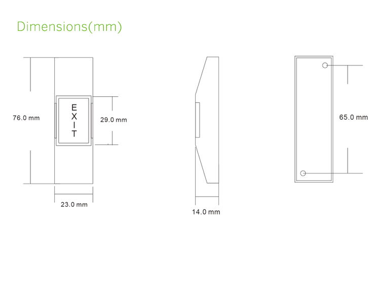 EB-PV1 Dimension.jpg