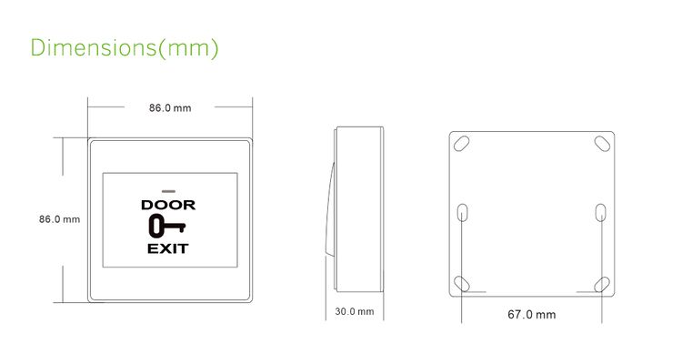EB-18D Dimension.jpg