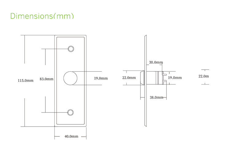 EB-S40K Dimension.jpg