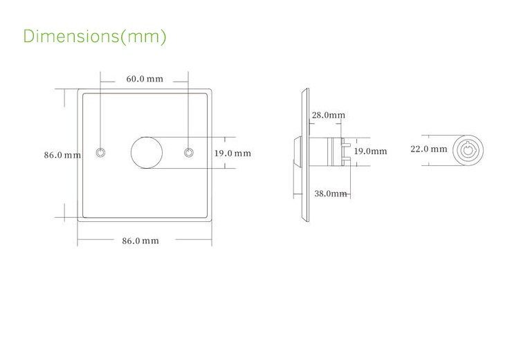 EB-S86K Dimension.jpg