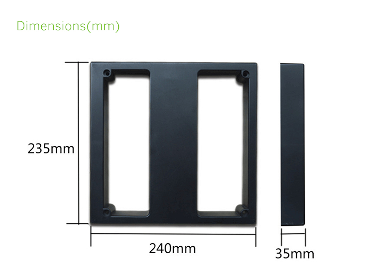 PCD-110 Dimension.jpg