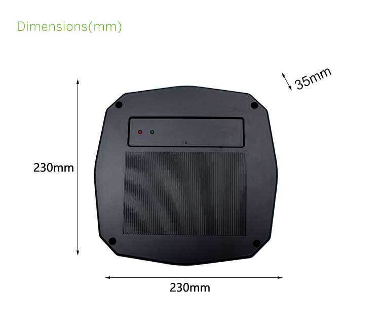 PCD-130 Dimension.jpg