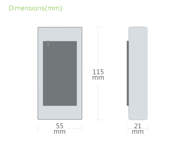 U-M003 Dimension.jpg