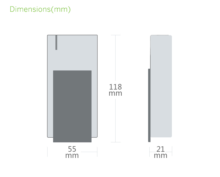 U-M0031 Dimension.jpg