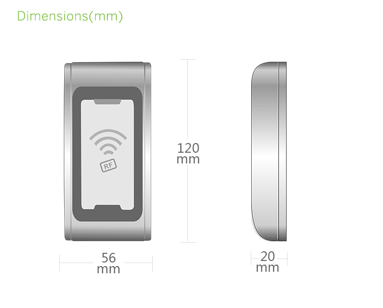 PCD-89 Dimension.jpg