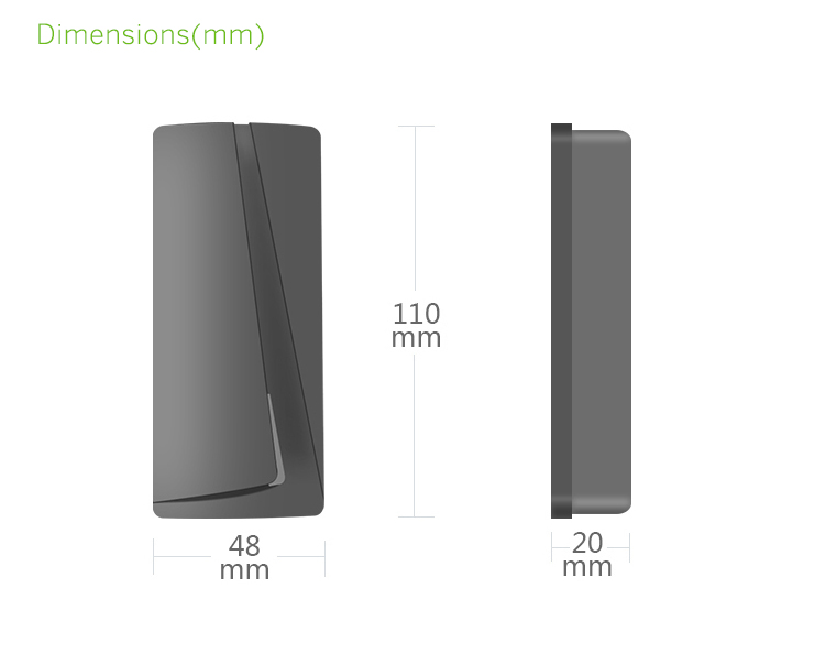 U-P001 Dimension.jpg