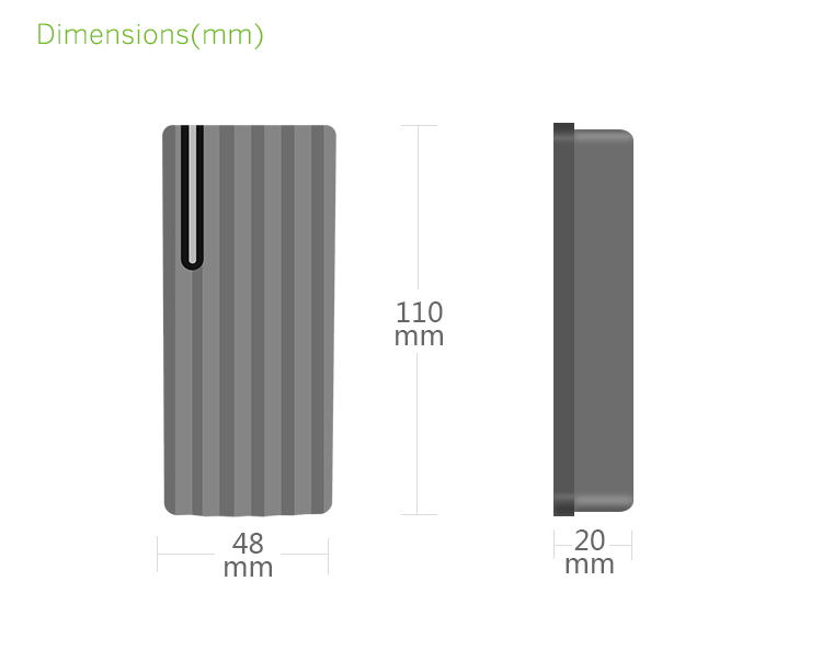 U-P003 Dimension.jpg