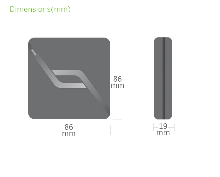 U-P006 Dimension.jpg