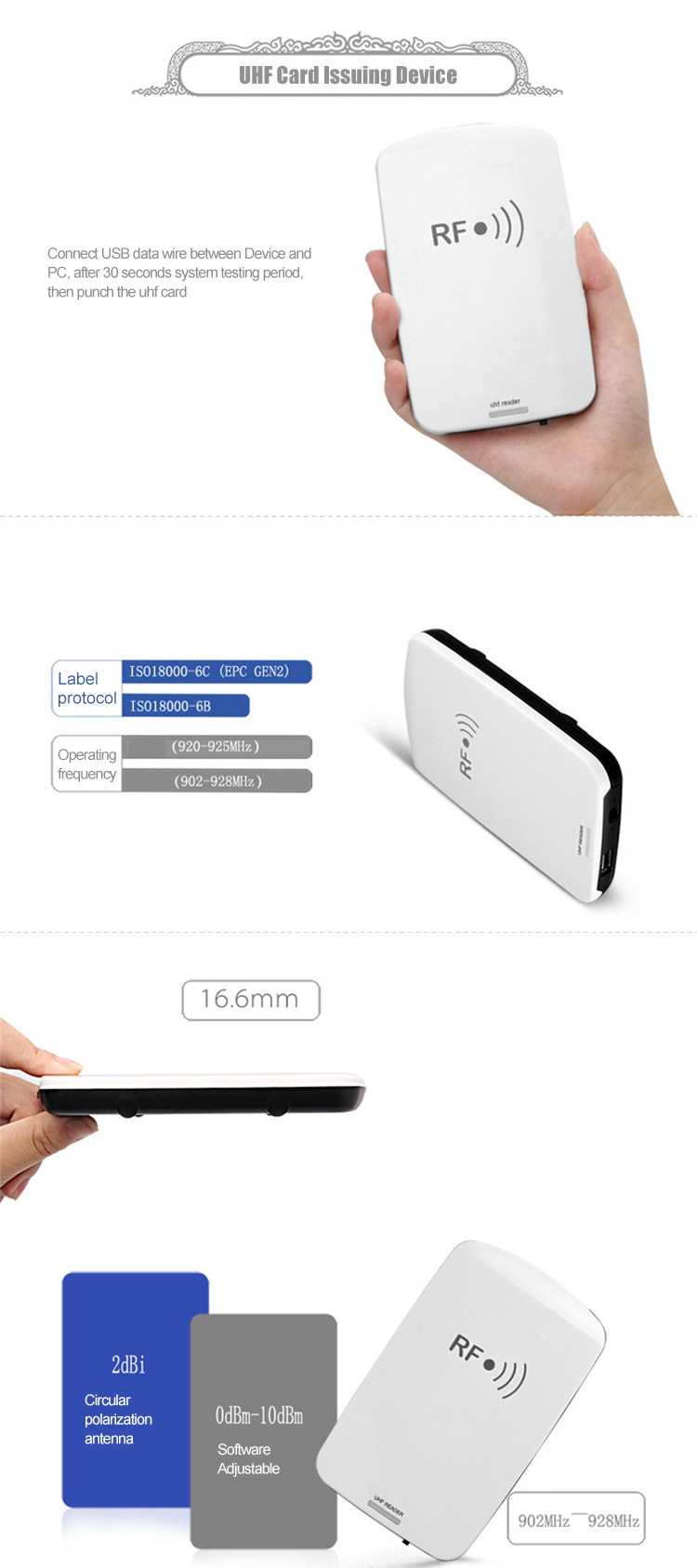 USB UHF RFID Reader.jpg