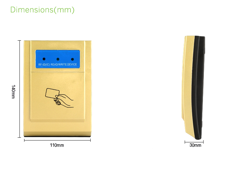 MCI-108 Dimension.jpg